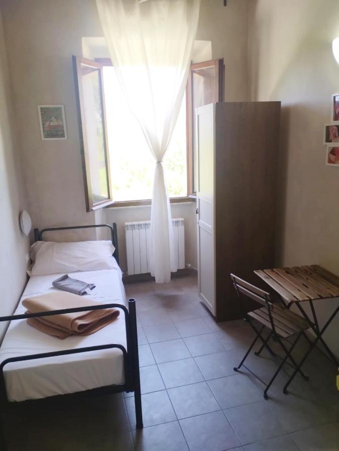 - Il Casale Toscano - 1900Mt From Leaning Tower - No Breakfast - No Air Conditioning - Free Parking - Self Check-In Only From June 15Th Pisa Luaran gambar